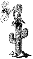 Yuma Amateur Radio Hamfest Organization logo